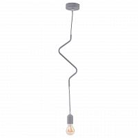 подвесной светильник tk lighting 2437 zigzak в Севастополе