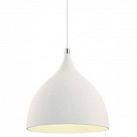 подвесной светильник arte lamp 73 a9155sp-1wh в Севастополе