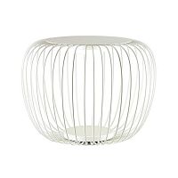 настольная лампа odeon light ulla 4105/7tl в Севастополе