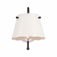 бра st luce famiglia sl259.501.01 в Севастополе