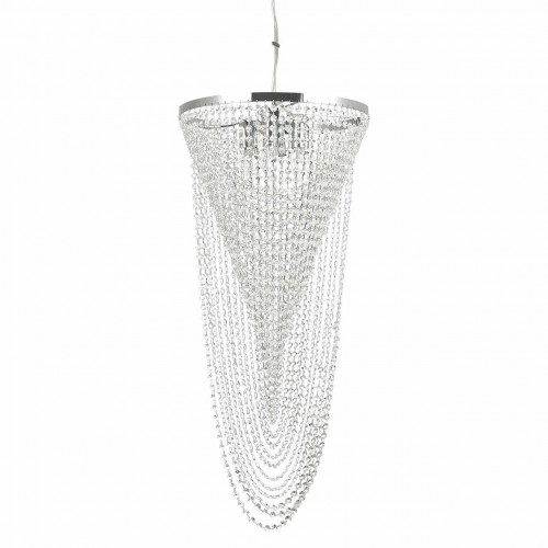 каскадная люстра ideal lux pearl sp6 в Севастополе