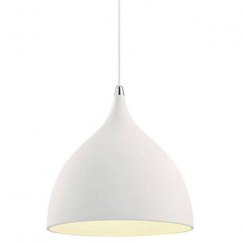 подвесной светильник arte lamp 73 a9155sp-1wh в Севастополе