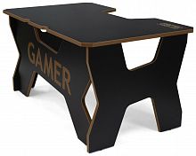 игровой стол generic comfort gamer2 в Севастополе