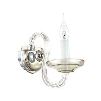 бра odeon light chicca 3933/1w в Севастополе