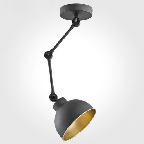 подвесной светильник tk lighting 2173 techno в Севастополе