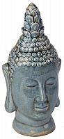 декор sleeping buddha / de0359 (sleeping buddha) в Севастополе