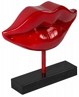 декор salvador’s lips - red / sc132 (salvador’s lips) в Севастополе