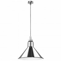 подвесной светильник lightstar loft 765024 в Севастополе