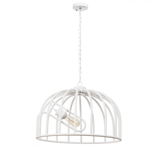 подвесной светильник loft it cage loft1892b в Севастополе