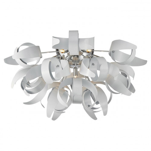 потолочный светильник lussole loft grlsa-5927-09 в Севастополе
