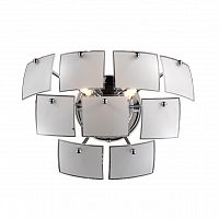 бра odeon light vorm 2655/2w в Севастополе