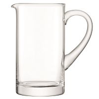 кувшин basis, 1 л в Севастополе
