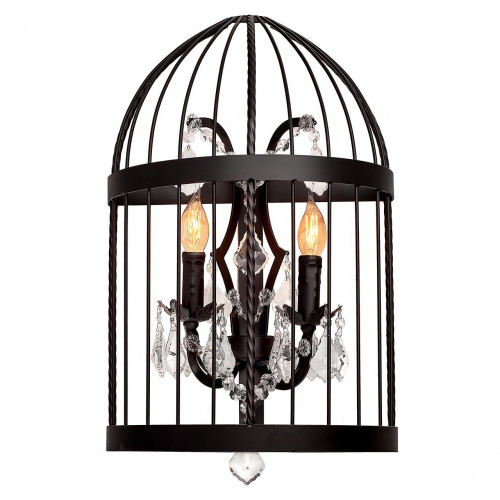 бра loft it loft1891w в Севастополе