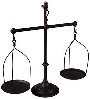 декор libra в Севастополе