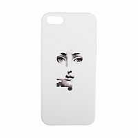 чехол для iphone 5/5s пьеро форназетти key в Севастополе