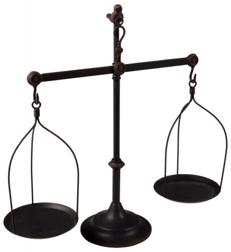 декор libra в Севастополе