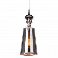 подвесной светильник arte lamp anna maria a4280sp-1cc в Севастополе