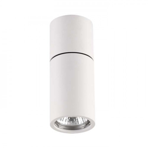 потолочный светильник odeon light duetta 3582/1c в Севастополе