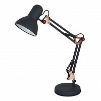 настольная лампа arte lamp junior a1330lt-1ba в Севастополе