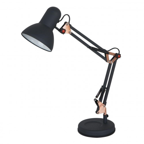 настольная лампа arte lamp junior a1330lt-1ba в Севастополе