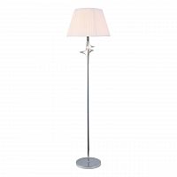 торшер omnilux calia oml-62405-01 в Севастополе