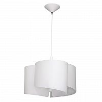 подвесная люстра lightstar simple light 811 811130 в Севастополе