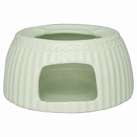 грелка для чайника alice pale green в Севастополе