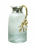 кувшин для воды в Севастополе