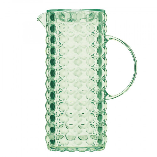 кувшин tiffany зеленый в Севастополе