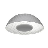 потолочный светильник 1587010a от artemide в Севастополе