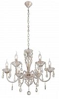 подвесная люстра st luce splendi sl139.503.06 в Севастополе