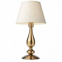 настольная лампа arte lamp 80 a9369lt-1rb в Севастополе