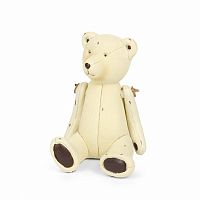 статуэтка plush bear в Севастополе