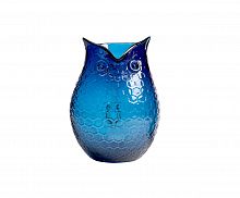 кувшин eagle owl ii в Севастополе