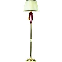 торшер divinare simona 5125/10 pn-1 в Севастополе