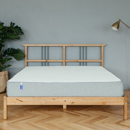 матрас blue sleep hybrid 120x190 в Севастополе