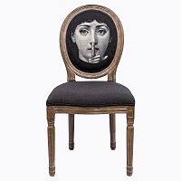 стул секрет fornasetti в Севастополе