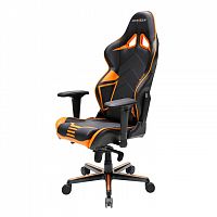 геймерское кресло dxracer oh/rv131/no в Севастополе