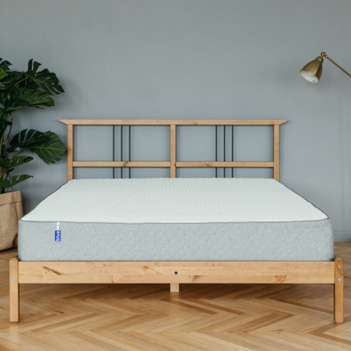 матрас blue sleep hybrid 120x200 в Севастополе