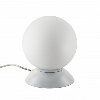 настольная лампа lightstar globo 813916 в Севастополе