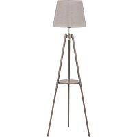 торшер tk lighting 1091 lozano 1 в Севастополе