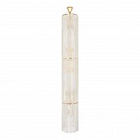 каскадная люстра arti lampadari lazio e 1.9.35.502 g в Севастополе