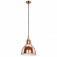 подвесной светильник lightstar loft 765013 в Севастополе