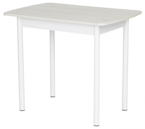 стол раздвижной light 900х600 в Севастополе