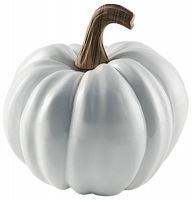 декор pumpkin small в Севастополе