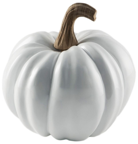 декор pumpkin small в Севастополе