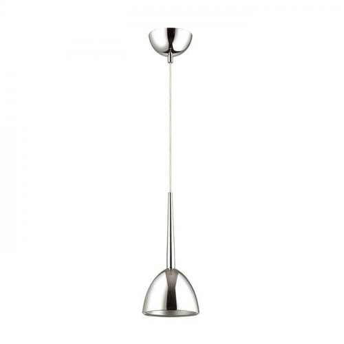 подвесной светильник odeon light tess 3956/1 в Севастополе