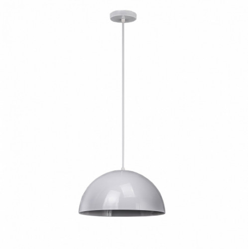 светильник sanda white d30 в Севастополе