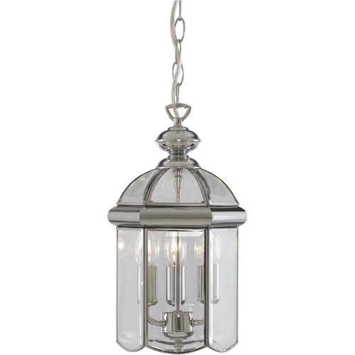 подвесной светильник arte lamp rimini a6505sp-3cc в Севастополе