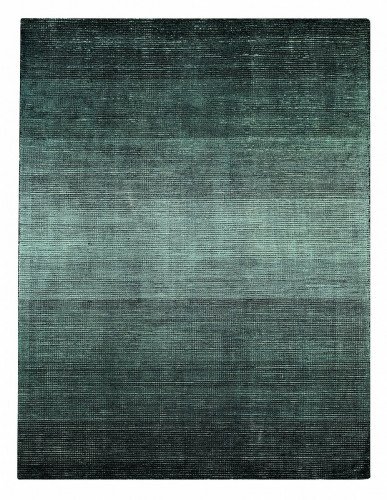 ковер ivette ombre серый 200*300 в Севастополе